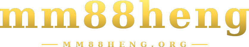 mm88heng logo