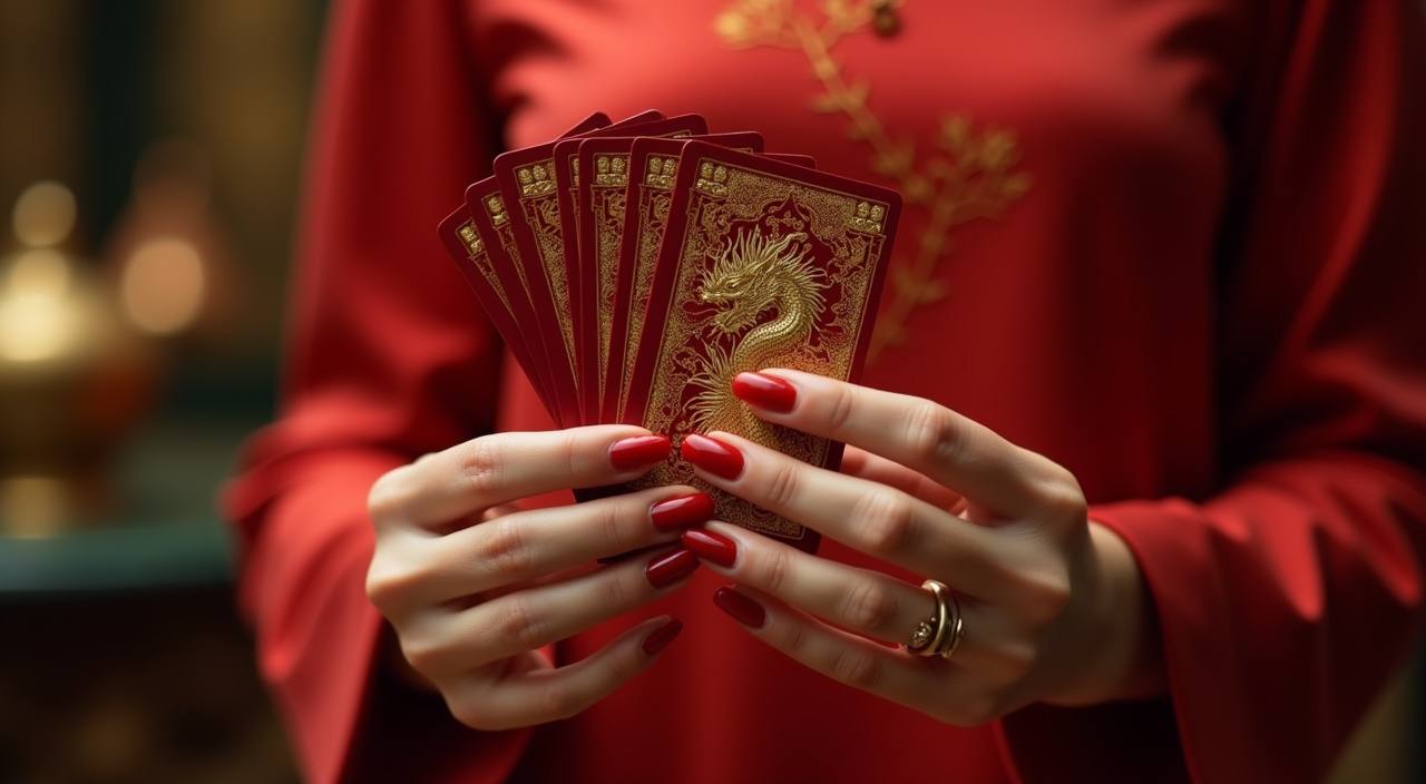mm88heng Burmese Cards