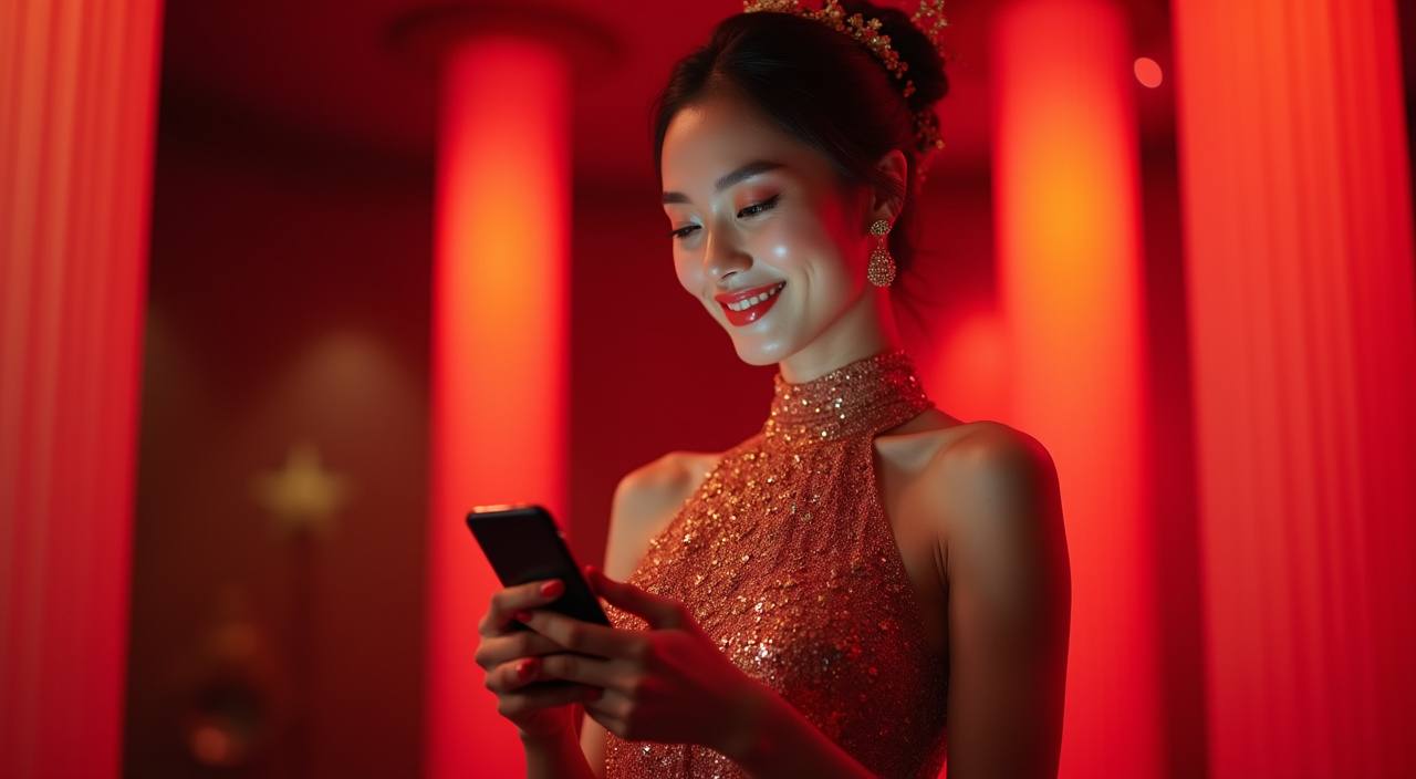 mm88heng Lucky Duck စတိုင်မြန်မာလိုအတိုင်းmm88heng တွင်